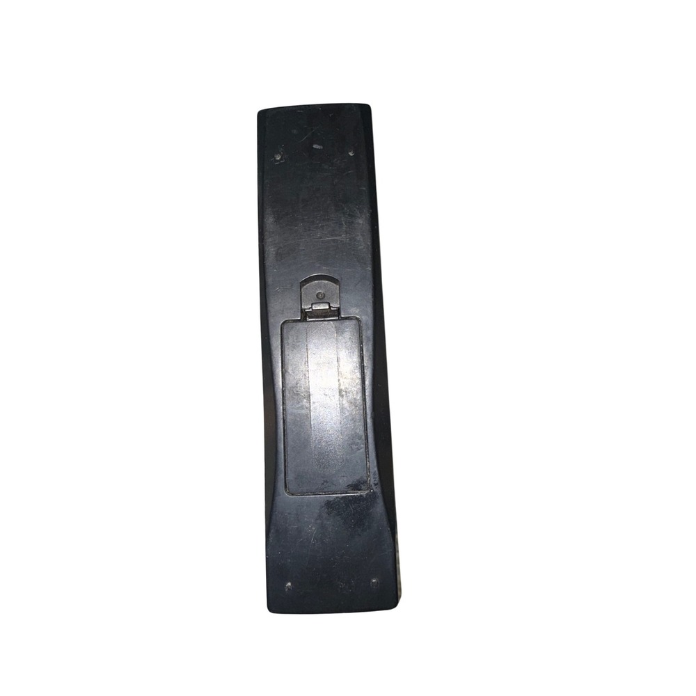 Magnavox NA475 DVD CD Remote Control for BDP170MW8 CDP170MW8 DP170MW8‎ Original - Picture 2 of 2
